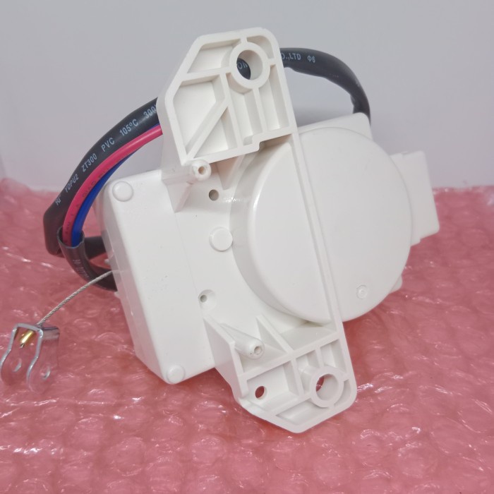 DRAIN MOTOR MESIN CUCI XPQ-6C2