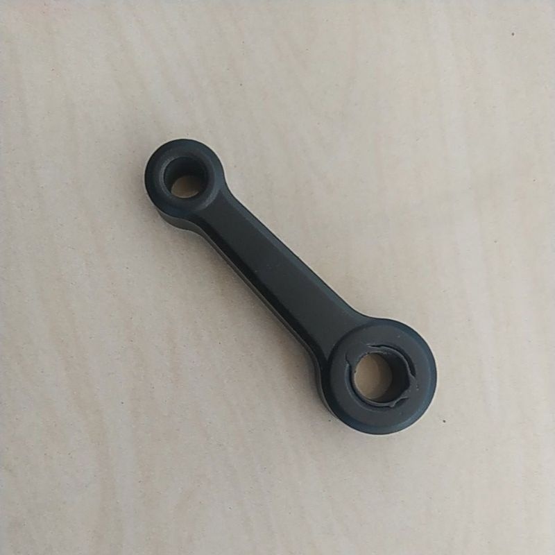 HJK stang piston maktec mt 860