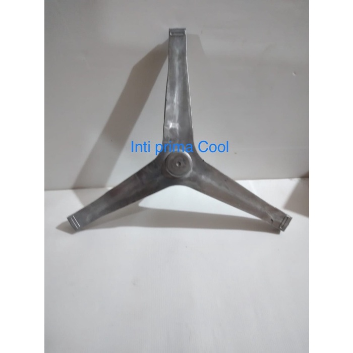 Krospis Spider Segitiga Mesin Cuci Samsung WW85K54E0UW & WW85K54EOUW