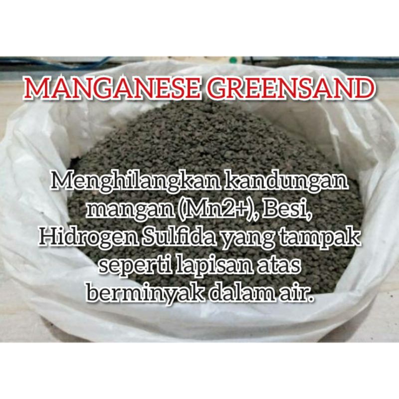 Hjk Filter Air Sumur Bor Fiter Air Bau Besi Kotor dan Kuning Filter Air Murah Filter Air Grafitasi
