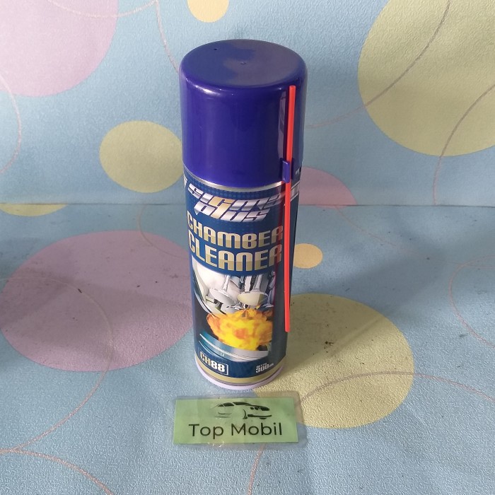 PAKET OLI MESIN TMO 10W-40 INNOVA FORTUNER HILUX BENSIN 6L (5)