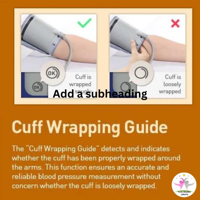 Tensimeter/ Tensimeter Digital/ Omron/ Omron Hem-8712/ Hem 8712