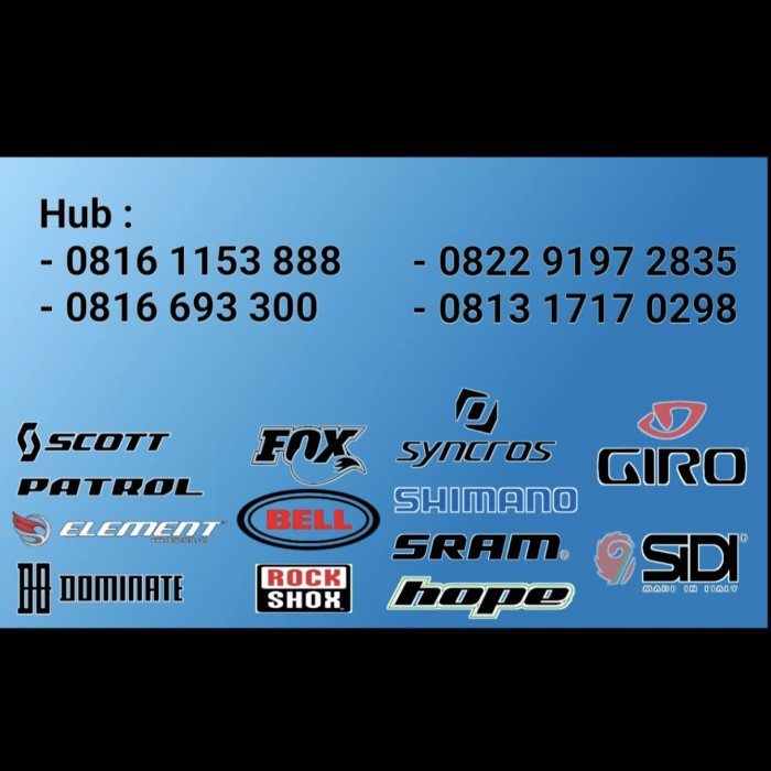 SIDI Genius 10 Roadbike Cycling Shoes Sepatu Sepeda Carbon