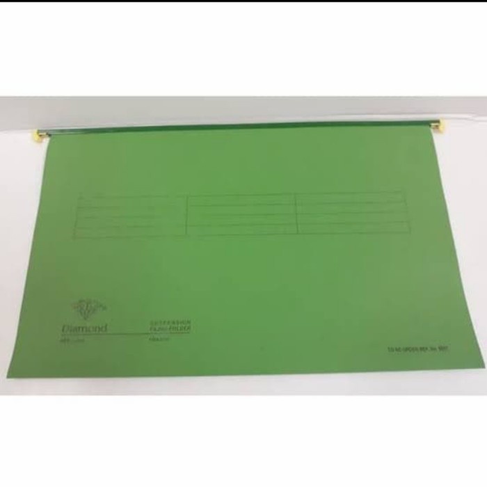 

Map Gantung Diamond DiskonJual MurahHarga DiskonObral