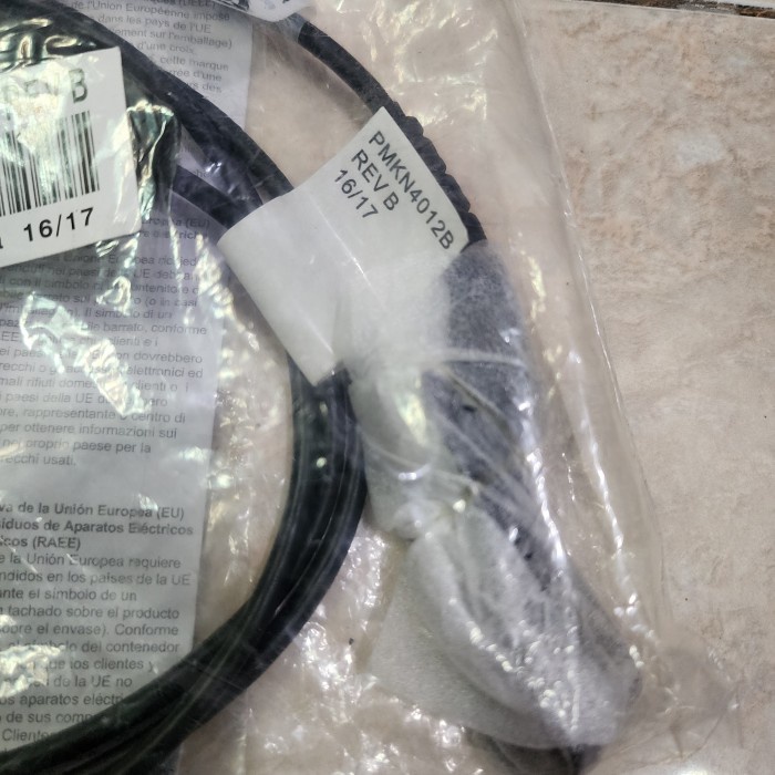 DISKON KABEL DATA PROGRAM APX XIR MOTOROLA NEW OLD STOK TERMURAH APX1000 APX1000I XIR P8668I 8668