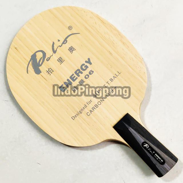 -CP- Palio Energy 06 - Carbon