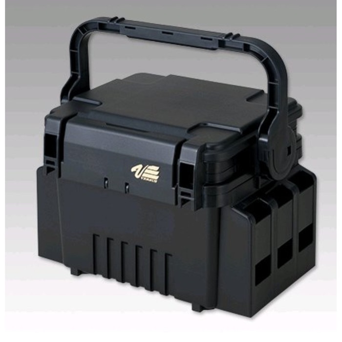 PROMO MEIHO VERSUS VS 7055N / MEIHO 7055 N COD