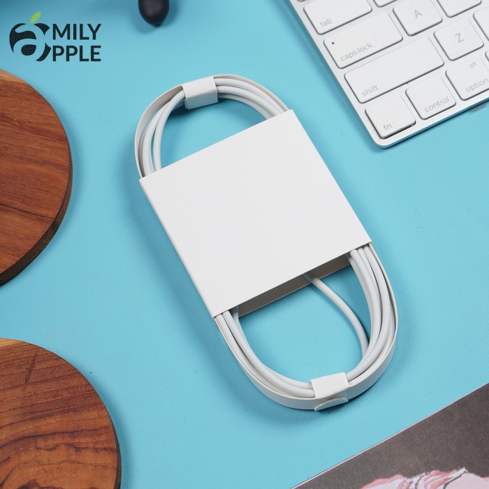 Jual C Charger USB-C to T Type Macbook Air Pro 2012 - 2017