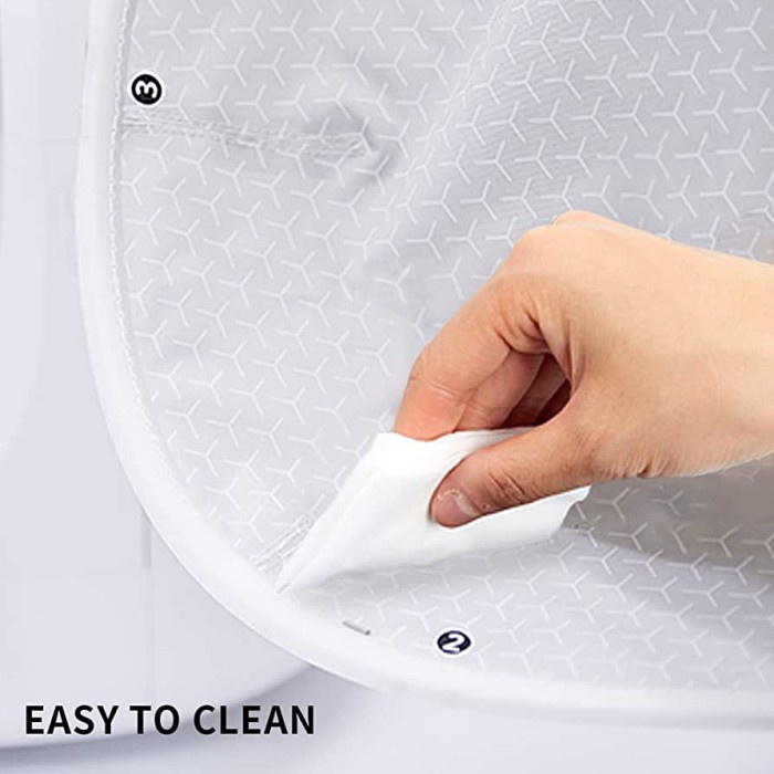 Petkit Pura Max & Pura Max Replment Cylinder Mat