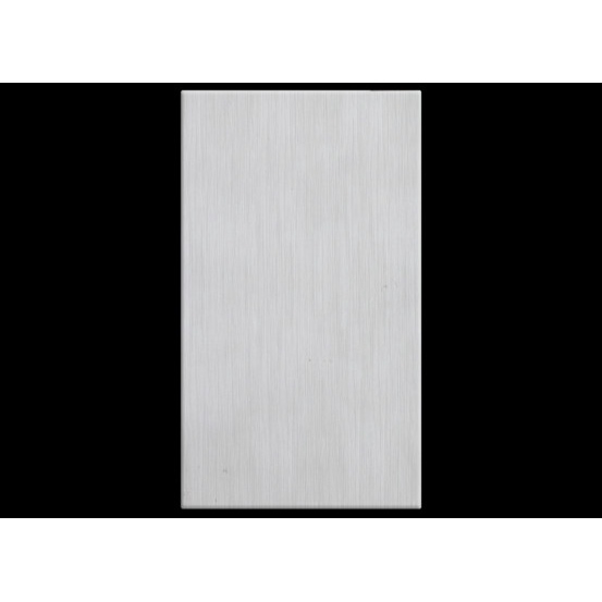 ] PER DOS KERAMIK 25X40 WHITE EY82 25 X 24 CM DINDING PUTIH BASIC