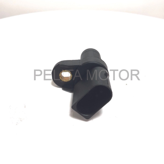 Sensor Crankshaft BMW E46 E90 N42 N46