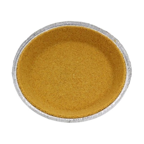

Ready Stok" Tfa Cheesecake Flavor (Graham Crust)
