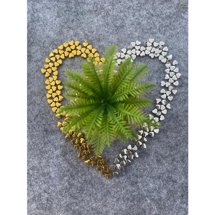 

.........] METAL LOVE TEMBUS DIY