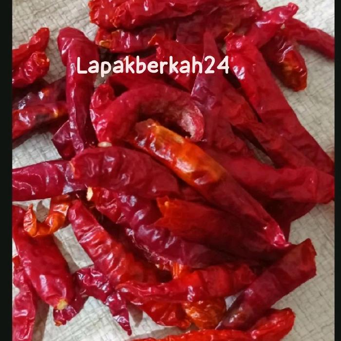 

KEMASAN 1.KG CIKURBUMBUSEGAR UNTUK SEBLAK ASLI CIAMIS WANGI