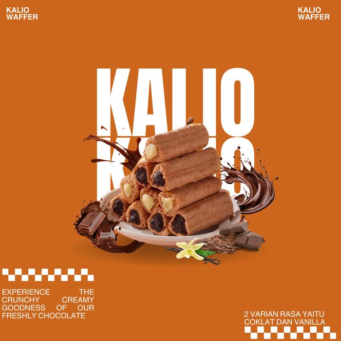 

(snack halal) Taiko stick coklat/snack rasa susu/camilan cokelat/jajanan /camilan Ramadhan/hadiah