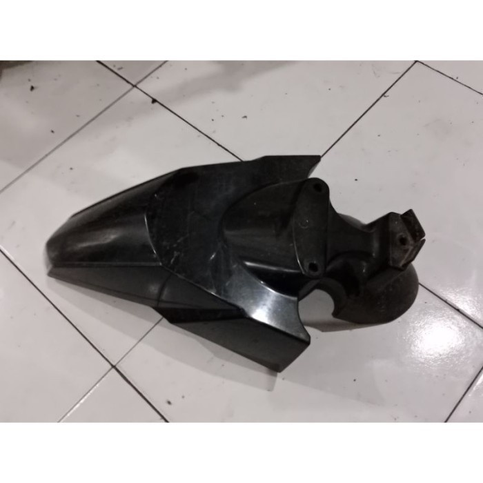 Spakbor Depan Beat Eco 2017-2019 Original Spakbor Depan Beat K81 Original Bekas