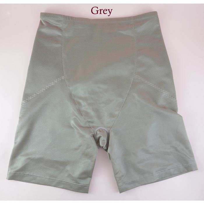 SALE PROMO CELANA PENDEK KORSET WANITA MEDIUM GIRDLE LULUDI / UNDERWEAR PAKAIAN DALAM SHAPEWEAR