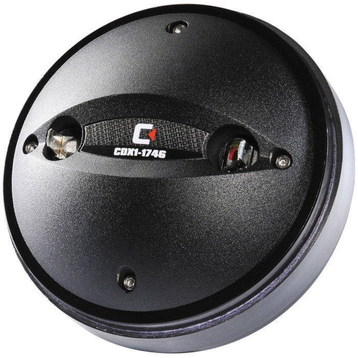 CELESTION CDX1-1746 NET