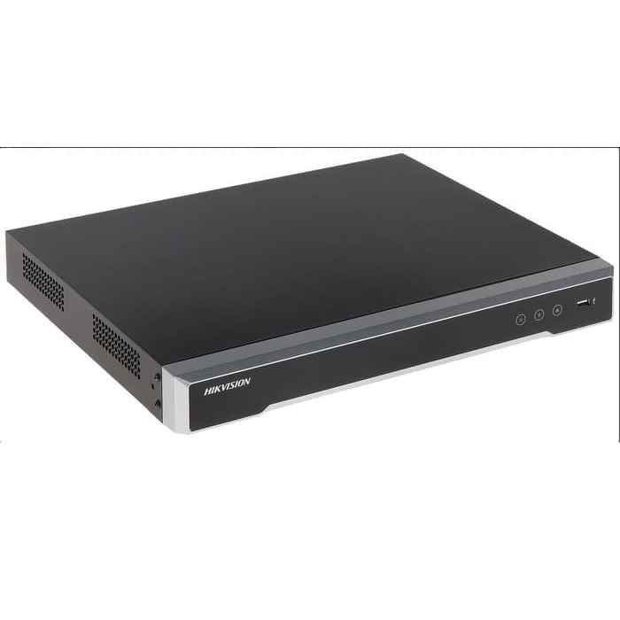NVR HIKVSION 16 DS-7616NI-Q2/16P