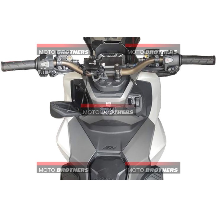 STANG SETANG SETIR STIR ADV 160 ADV160