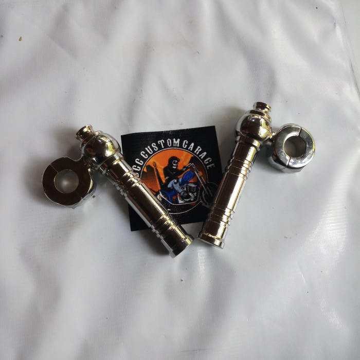 Raiser Chopper . Raiser Dogbone . Raiser Cistom . Raiser . Dog Bone .