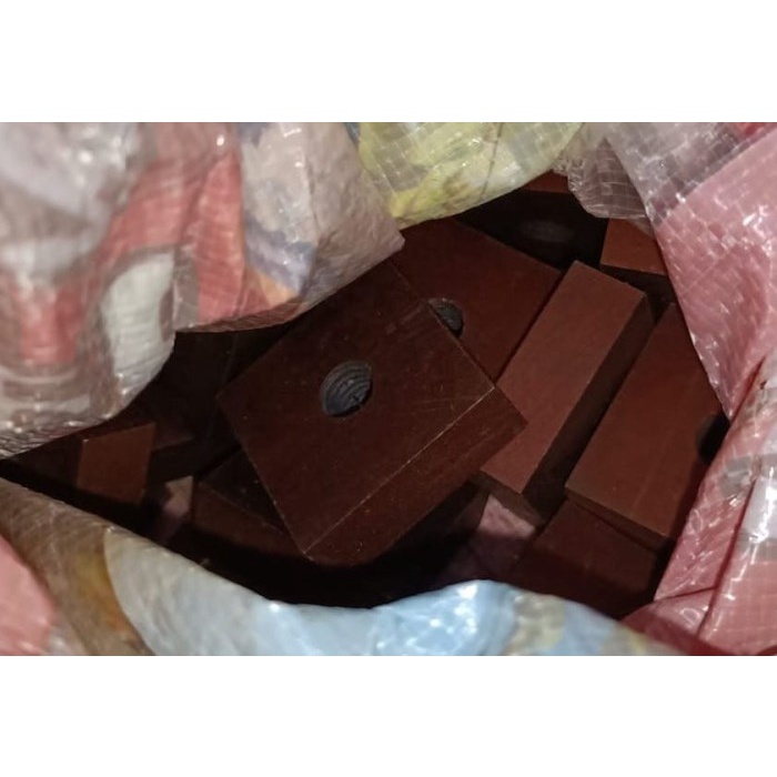 Grosir Part Mata Potong Besi Mesin Bar Cutter Otomatis