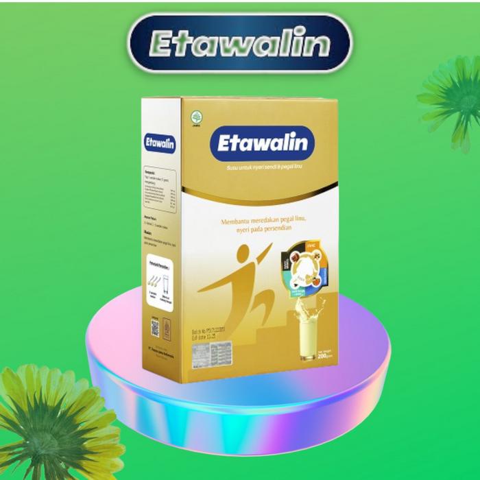 

SUSU KAMBING ETAWA,ETAWALIN SUSU KAYA MANFAAT UNTUK KEPADATAN TULANG DAN MEREDAKAN NYERI SENDI