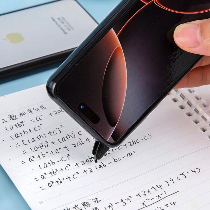 

JTTOP" CORRECTION TAPE UNIK BENTUK PH0NE TIPE X PITA BENTUK UNIK DAN LUCU