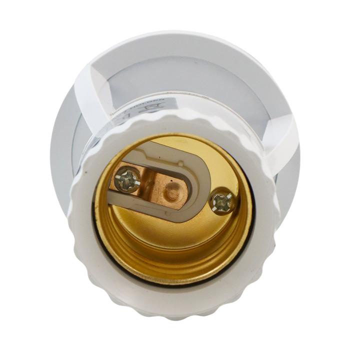 Terlaris bohlam lampu sensor gerak otomatis bohlam lampu tidur sensor cahaya lampu sensor infrared