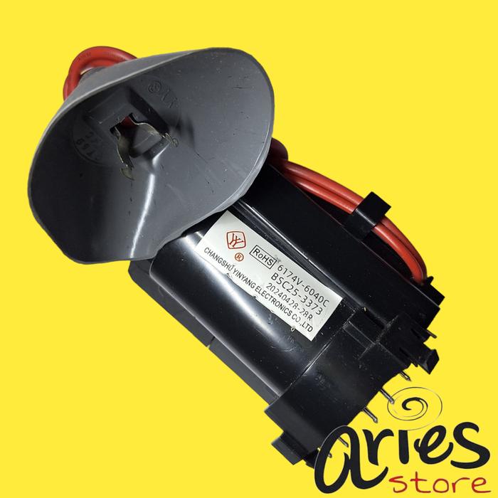 terbaru  fbt 6174v 6040c fbt tv lg 6174v 6040 c + data kaki ready