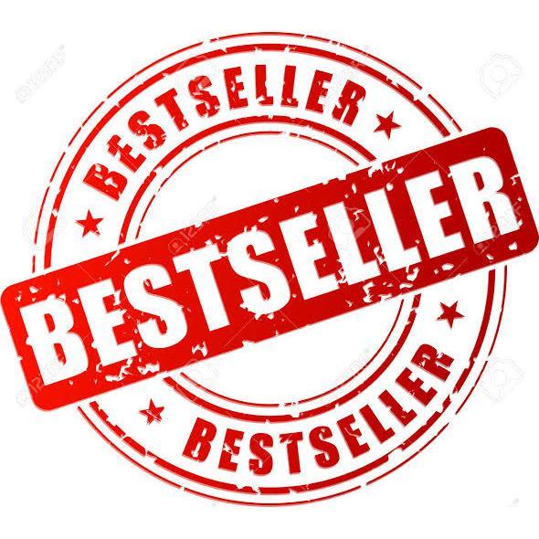 Gelang tangan perhiasan Emas Wanita Rantai Oval Mata