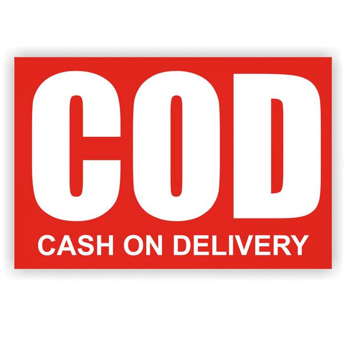 Satu Set Aksesoris Perhiasan Titanium Berlian Lapis Emas Putih Anti Karat Jewellery Jewellery Elegan