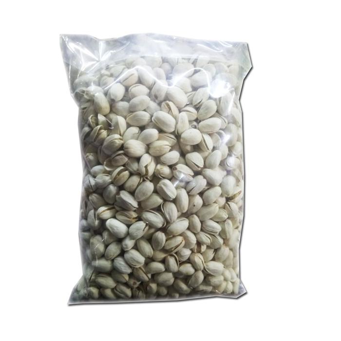

SALE !!! KACANG PISTACIOS 1KG// KACANG PISTACIO PANGGANG READYY
