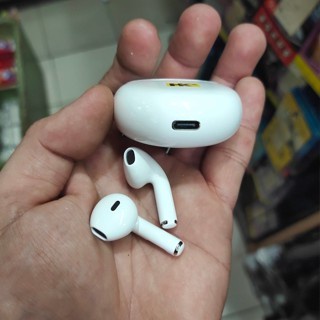 Headset Bluetooth / Wireless Hk Bt38 Extra Bass Handsfree Bluetooth Mantul PromoR040425A