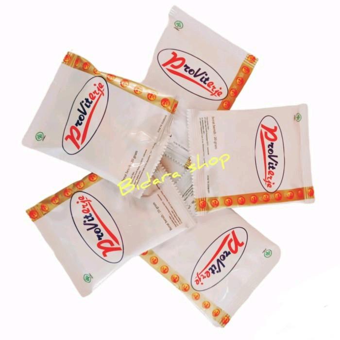 

terbaru !!! provit susu kambing isi 10 sachet ready