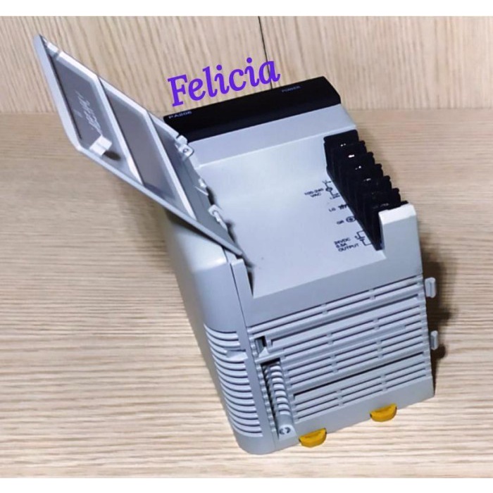 CQM1-PA206 Omron PLC Power Supply Modul CQM1PA206