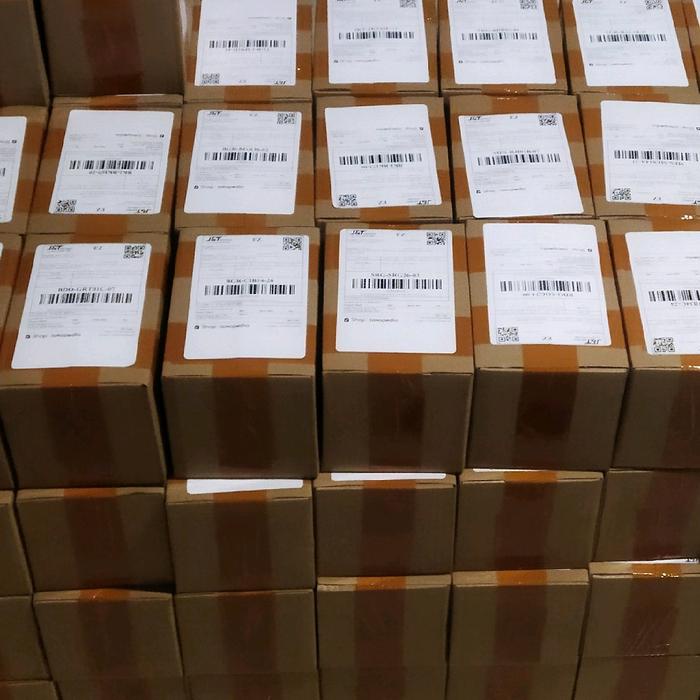 

[A1] 30 BUTIR SobasoPolosTanpaIsi TANPA BUMBU KUAH (-+700) baso