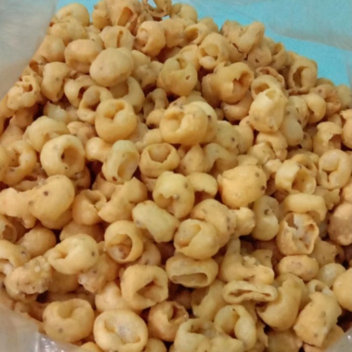 

Sale! Pothil Ketumbar Khas Candimulyo Magelang 500Gram