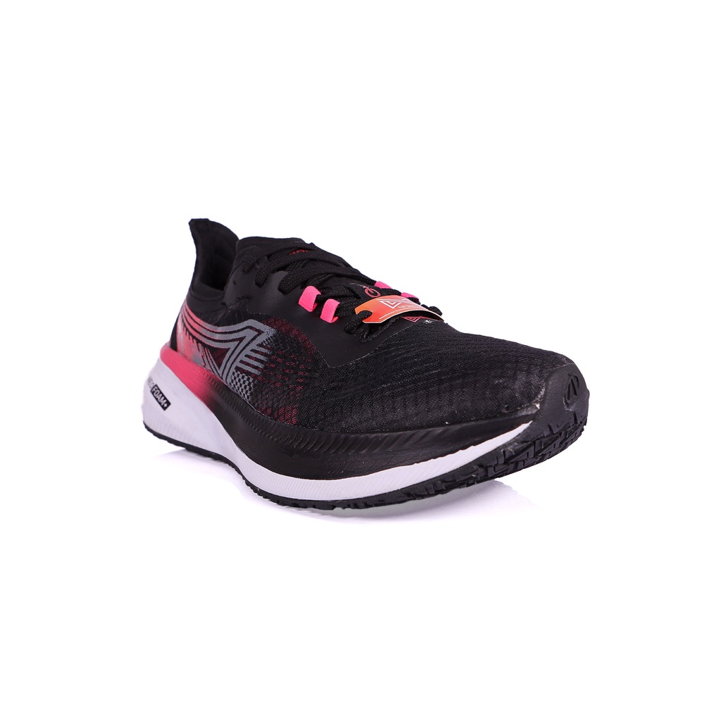 TERBARU SEPATU RUNNING ARDILES PRP NFINITY ACE - RUNNING - ARDILES