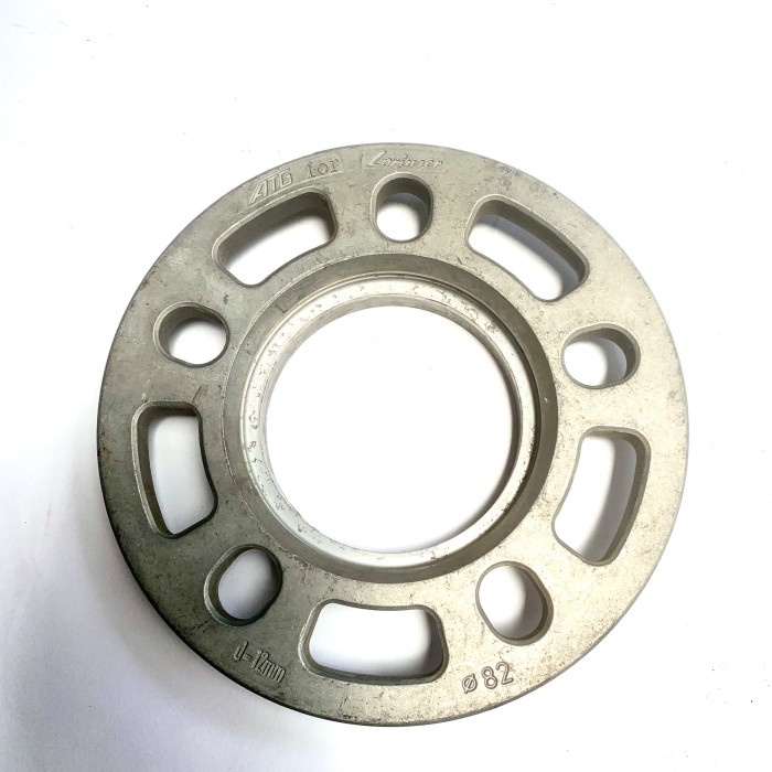 Sale Spacer Velg Mobil Bmw Dan Mercedes Oem Lorinser