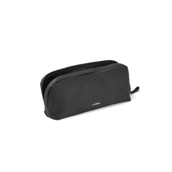 Ready Orbitkey Pencil Case - Black