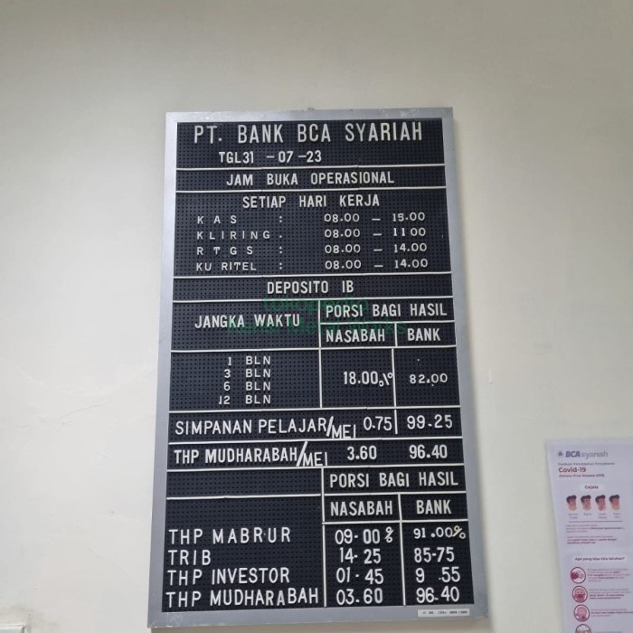 

Best Seller Papan Movitex Moviboard