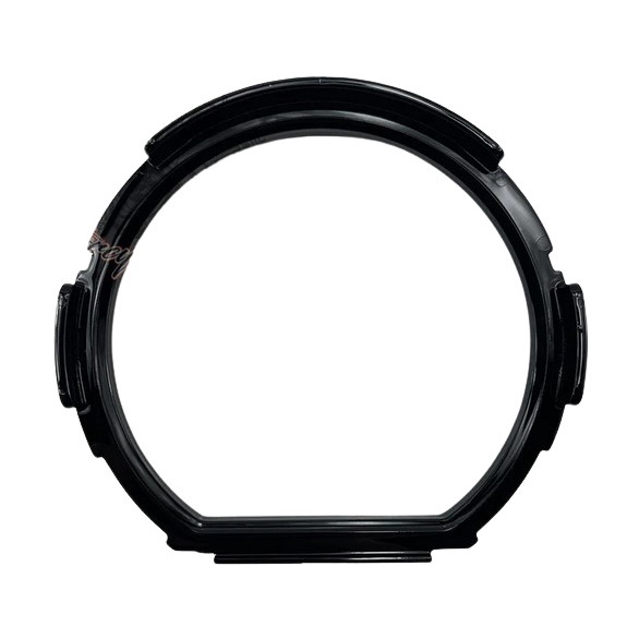 

Terlaris TRIM,MISC DECO,GA,BEZEL,ASSY,LARGE,BLK 61400519 SALE
