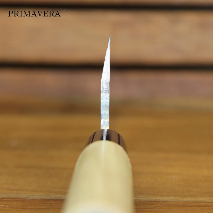 Narihira Deba 130 Mm Fc-71 Pisau Dapur Jepang