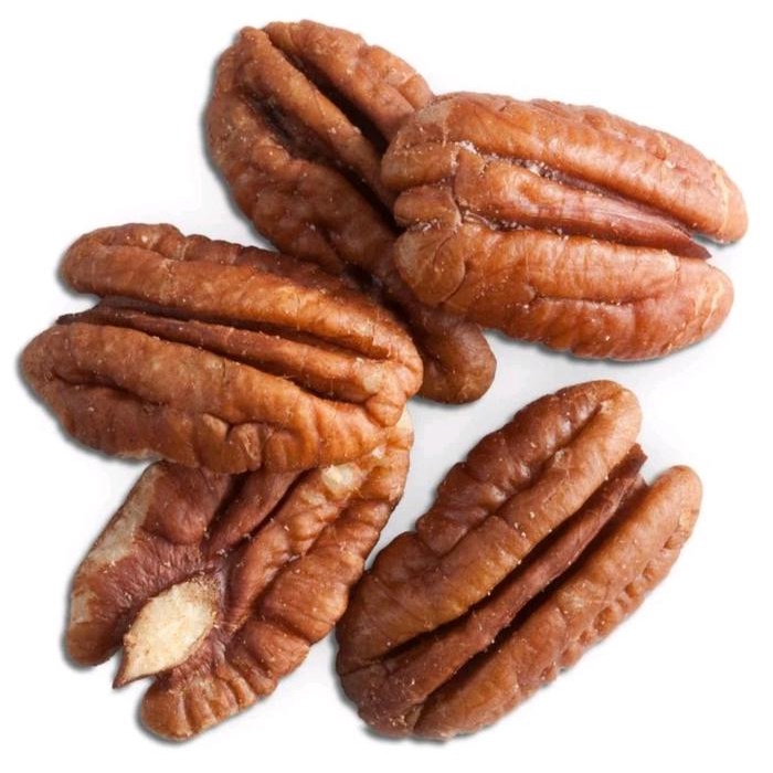 

SALE !!! KACANG PECAN ORIGINAL VIRAL 100GRAM READYY