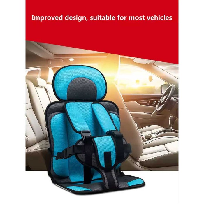 SALE  KURSI BAYI MOBIL KURSI JOK MOBIL BAYI DAN ANAK KURSI DUDUKAN MOBIL BAYI KURSI PENGAMAN ANAK