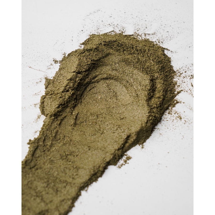 Crystal of the Sea Seaweed Powder 40gr