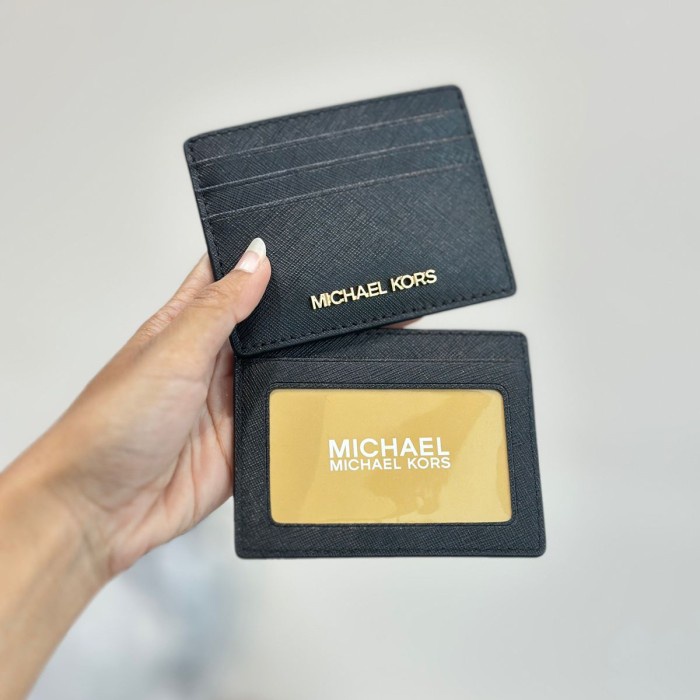 

SALE TERHOTT MK CARD HOLDER BEST SELLER READYY