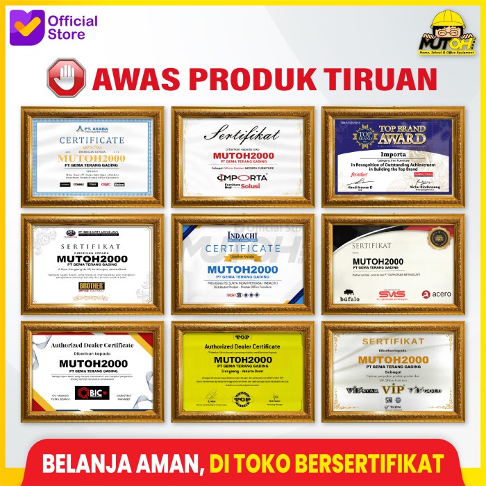 

DISKON LEMARI ARSIP BESI FILING CABINET LOKER BESI LEMARI LOCKER BESI ACERO READYY