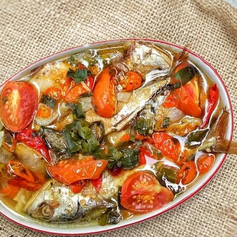 

SALE !!! IKAN ASIN PEDA PUTIH KUKUS 500GR ENAK LEZAT HARGA GROSIR MURAH READYY